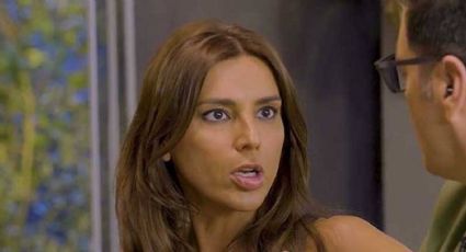 Carla Ballero y un cumpleaños lejos de las cámaras: crece la preocupación en su entorno