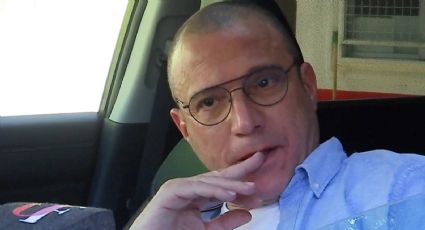 Se confirma la noticia que Julián Elfenbein ocultó por mucho tiempo