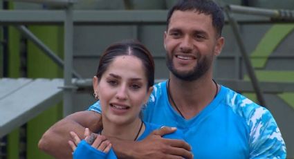 Sacudón en "Palabra de honor" por lo que hicieron Fabio Agostini y Fer Figueroa