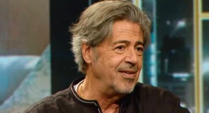 Miguelo revela el motivo del fin de su amistad con Miguel Piñera