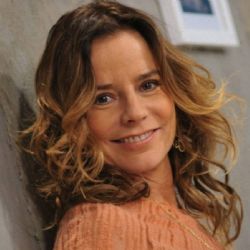 Kathy Salosny y su comentada ausencia en homenaje a Felipe Camiroaga: ¿qué pasó realmente?