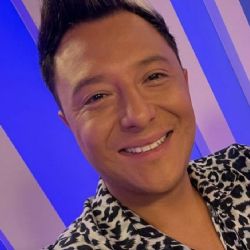 Sergio Rojas pone sus condiciones y lanza potente advertencia en medio de rumores