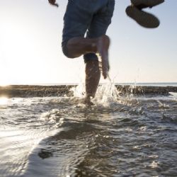 El ejercicio perfecto para reducir el estrés y aumentar la masa muscular