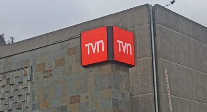 Rostro que brillo en TVN afrontó durísimos momentos y ahora rompió el silencio