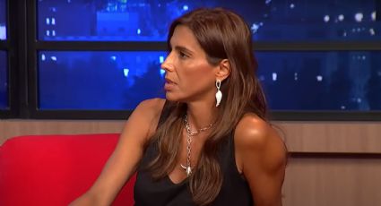 Actualizan el estado de salud de Carla Ballero y preocupa a muchos