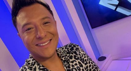 Sergio Rojas pone sus condiciones y lanza potente advertencia en medio de rumores