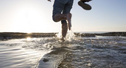 El ejercicio perfecto para reducir el estrés y aumentar la masa muscular