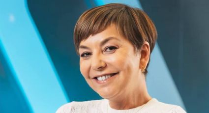 Fran García Huidobro sorprendió con inesperado descargo en vivo