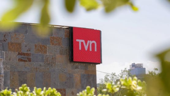 TVN decide la congelación de un esperado programa televisivo