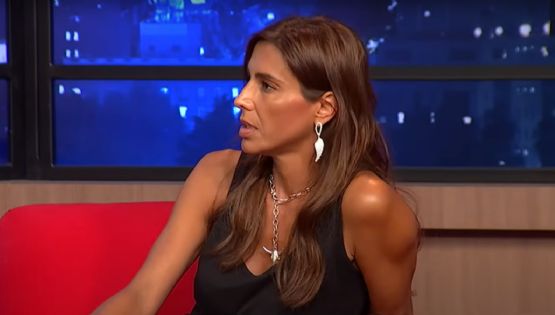 Actualizan el estado de salud de Carla Ballero y preocupa a muchos