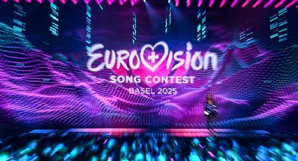 Eurovisión advierte a RTVE por hablar de Gaza en su transmisión