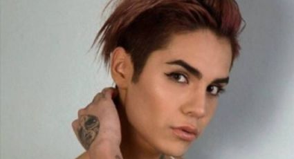 Leo Méndez Jr. rompió el silencio con una reflexión muy personal desde Suecia