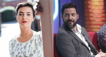 Fiorella Choca, ex de Rafael Cavada, lanza un devastador mensaje en contra del animador