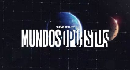 “Mundos opuestos” confirma la participación que sorprende a todos
