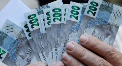 Billete de alto valor cultural puede hacerte poseedor de casi 600 dólares