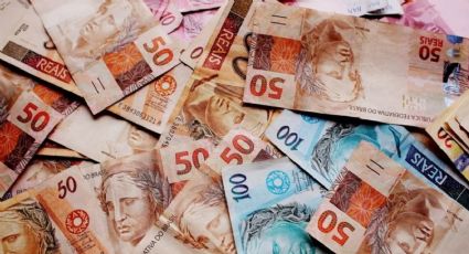 Entregan 1 millón por este reconocido billete chileno