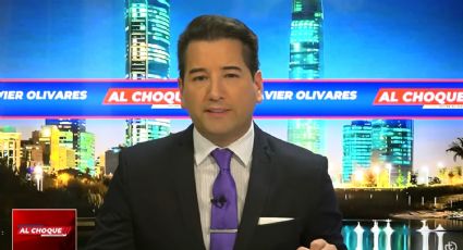 Javier Olivares lanza una impactante declaración en medio del caso ProCultura