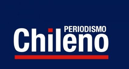 Brilló en Chilevisión y ahora promete romperla en Canal 13