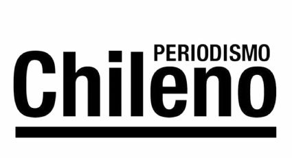 Si tienes estas monedas chilenas viejas puedes ganar un buen dinero