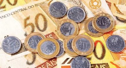 Ten presente este billete de 1930 ya que puede acumular muchos dólares