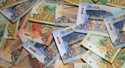 ¿Buscas sumar dólares para las vacaciones de invierno? Este billete de 1992 puede ayudar