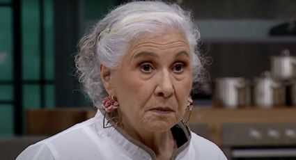 Lo último sobre el estado de salud de Teresita Reyes: el pedido desesperado de su familia