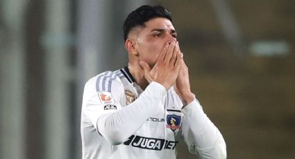 El tajante mensaje de Claudio Aquino que confirma lo que muchos intuían