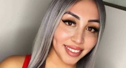 El gesto que emocionó a Naya Fácil y a todo el país: “Una gran persona, digna de admirar”