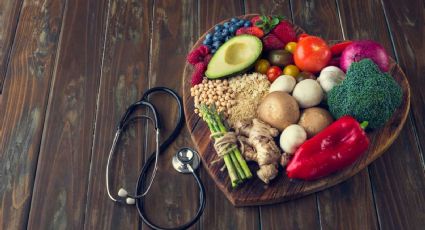 El alimento a tener en cuenta para controlar el colesterol