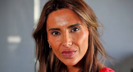 Nuevos detalles sobre el delicado momento que atraviesa Carla Ballero