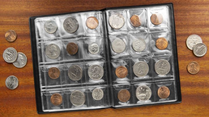 Aquí está la moneda que posee el potencial de hacerte sumar casi 300 dólares