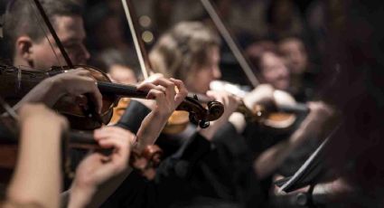 Los científicos explican cómo la música clásica puede mejorar la concentración