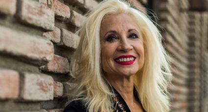 Loreto Valenzuela vuelve a la pantalla con un personaje que promete dejar huella