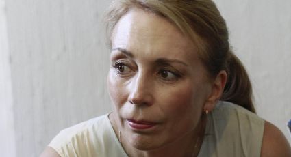 Karen Doggenweiler relató el impactante episodio que afectó a su familia en plena Providencia