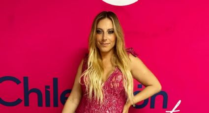 Trini Cerda se defiende de la grave acusación en su contra