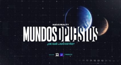 El primer conflicto en “Mundos opuestos”: “Llevas cuatro días y das pena”