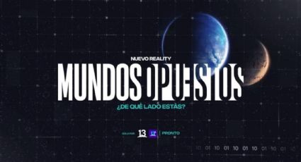 El primer conflicto en “Mundos opuestos”: “Llevas cuatro días y das pena”
