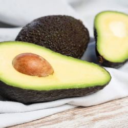 Métodos para conservar la palta después de haberla cortado