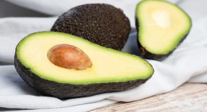 Métodos para conservar la palta después de haberla cortado