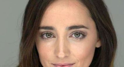 Francisca Walker: una historia sin filtros y una confesión inesperada