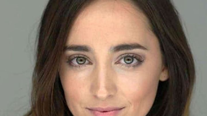 Francisca Walker: una historia sin filtros y una confesión inesperada