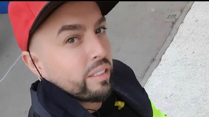 Rigeo y una confesión que estremece a sus seguidores