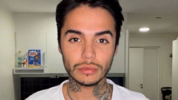 Leo Méndez Jr. rompe el silencio y revela la verdad que muchos ansiaban saber
