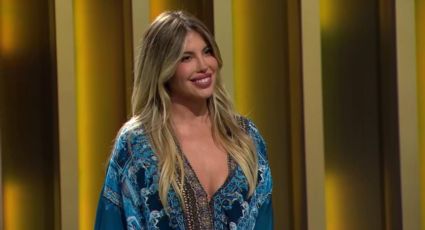 Coté López confiesa el duro suceso que le tocó atravesar