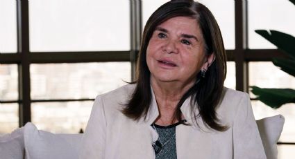 Claudio Iturra: el estremecedor relato de su madre sobre el día que partió