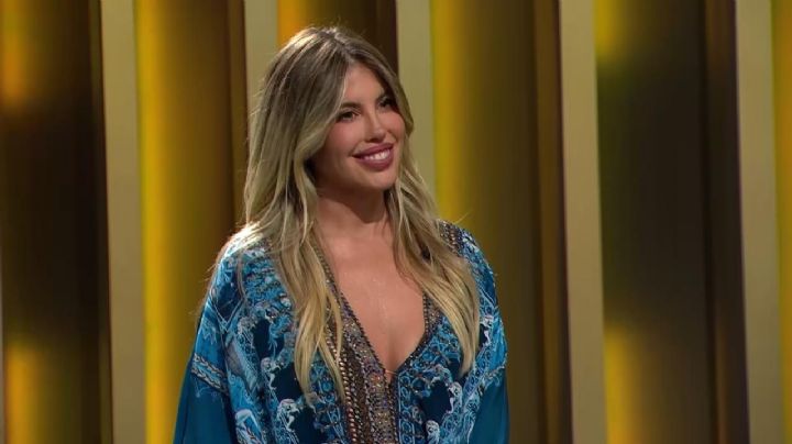 Coté López confiesa el duro suceso que le tocó atravesar