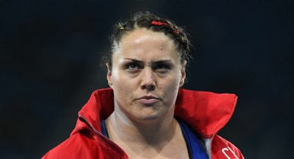 Natalia Duco advierte a sus seguidores tras padecer un llamativo caso de inseguridad