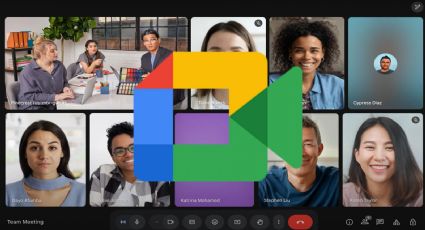 Google sorprende al incorporar una IA capaz de traducir conversaciones en tiempo real