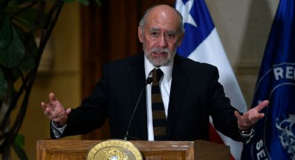 Iván Flores hace una fuerte advertencia tras el escándalo por las licencias médicas