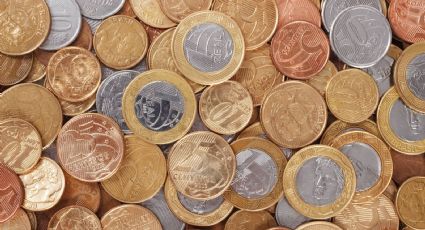Moneda de alta impronta regional puede generar cerca de 10.000 dólares